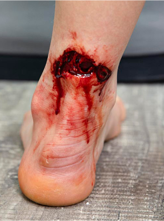 Vorlage Öffnungsfenster