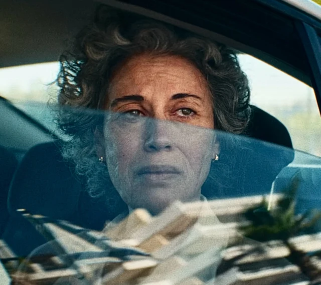 ❗️SFX Make-up❗️•We are proud and happy to see one of our aging make ups we created for the movie “All that is left of you” on the wonderful @cheriendabis being used as a promo shot for this special film. Looking forward to showing more of our work on that movie soon!•Make up effects design by @twilightcreations •@Watermelonpictures@visibilityfilms@allthatsleftofyoufilm•#oldagemakeup #prosthetics #silicone #allthatisleftofyou #agingmakeup #realisticart #oldagemakeupfx #oldageproblems #mouldmaking #sculpting #hyperrealism #makeupeffects #makeupfxartist #prosthetic #twilightcreations #prostheticeffects #setlife🎬 #prostheticdesigner #specialmakeupeffects #specialeffectmakeup #fxmakeupartist #sfxwounds #sfxgore #sfxmakeupart #sfxmakeuptutorial #makeupeffect #specialmakeupfx #specialmakeup